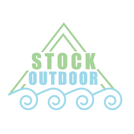 HIKE&CAMP  STOCK OUTDOOR