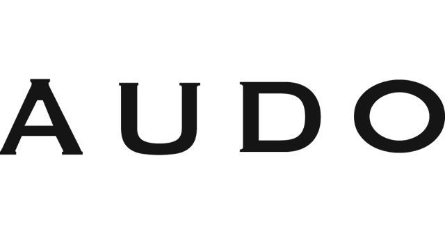 audo