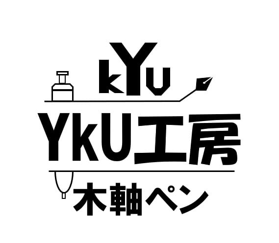 YkU工房