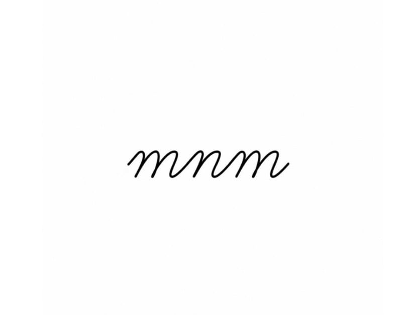 mnm