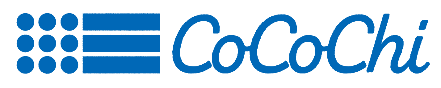 cocochi