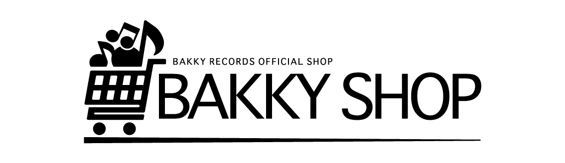 bakkyshop