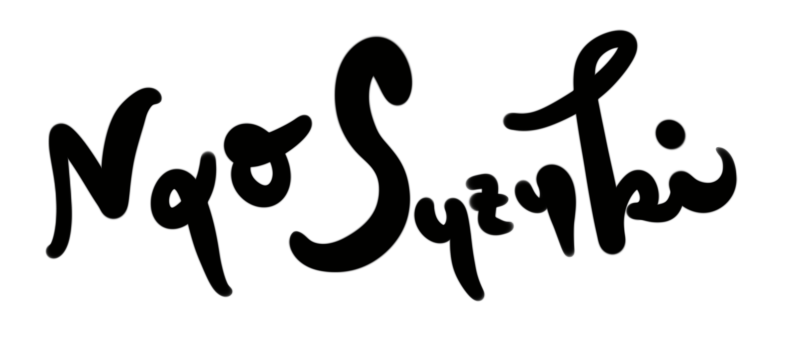 naosuzukiOnlineshop