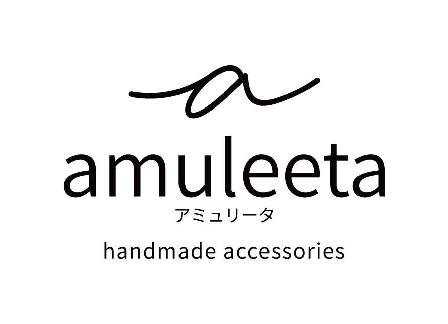 amuleeta