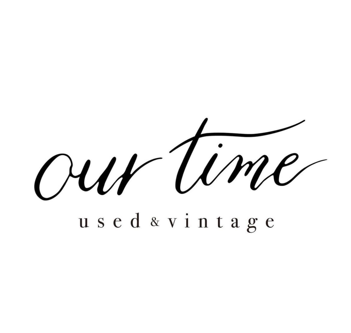ourtime