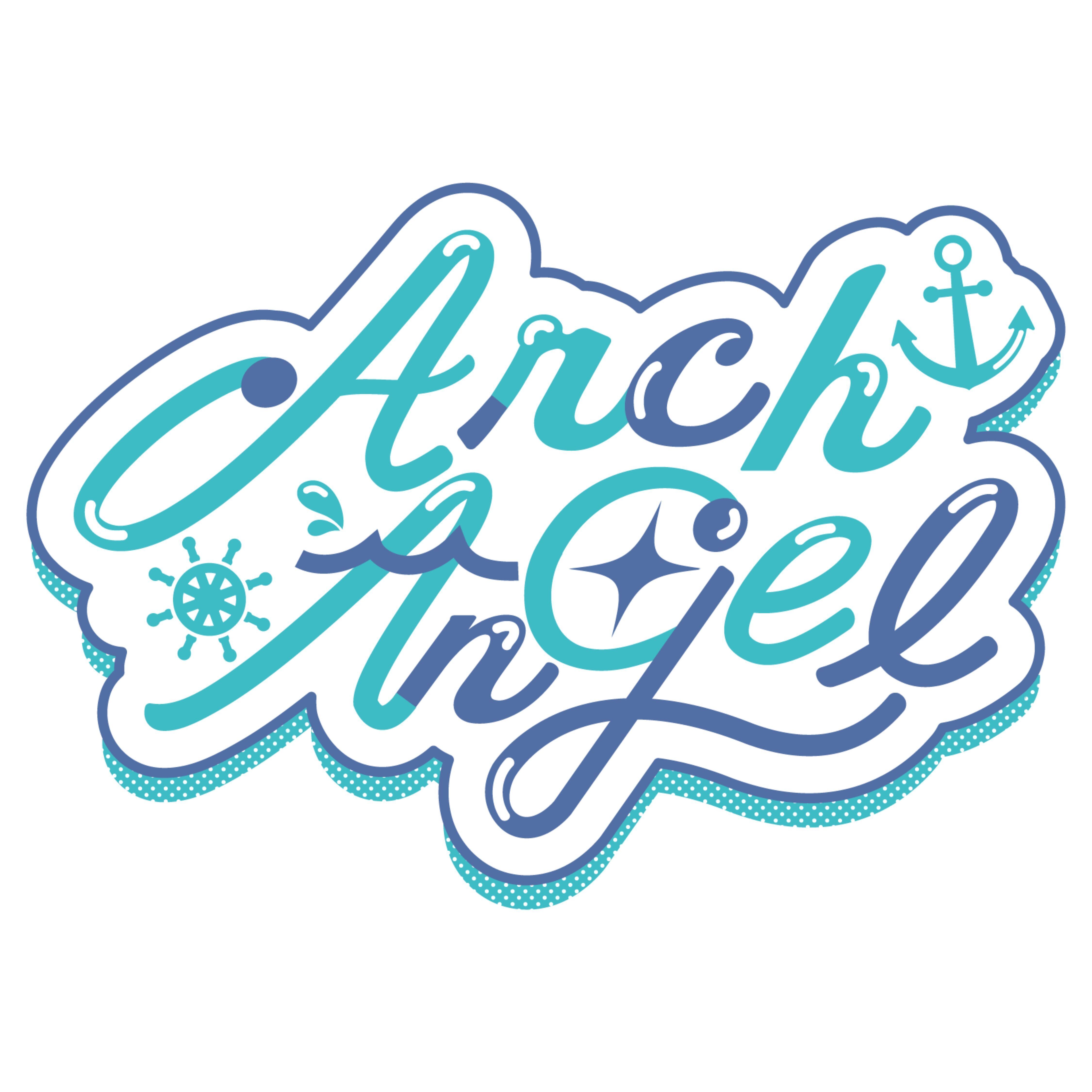 Arch Angelオンラインショップ