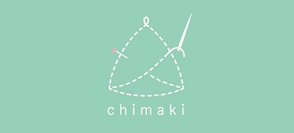 手作り雑貨 chimaki