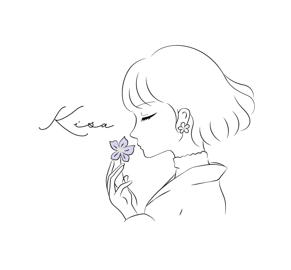 Kisa-季紗-