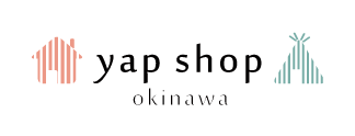 yap shop