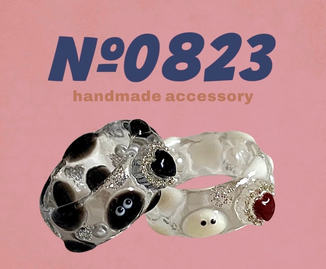 №0823