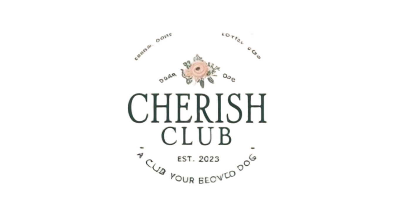 Cherish Club
