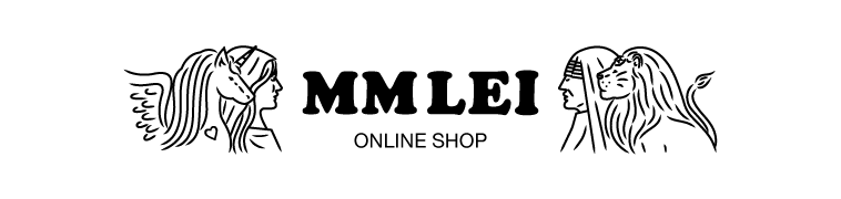 MMLEI ONLINE SHOP