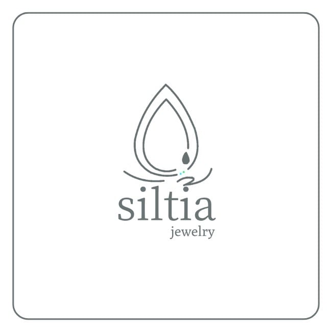 Siltia