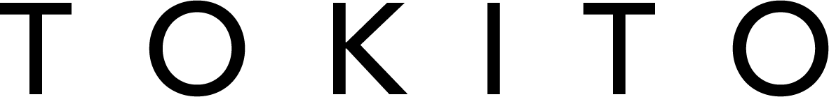 TOKITO