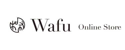《WAFU / わふ》-男女兼用着物専門店- デニム着物・メンズ帯・男女兼用帯・メンズ着物帯