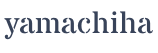 ヤマチハ