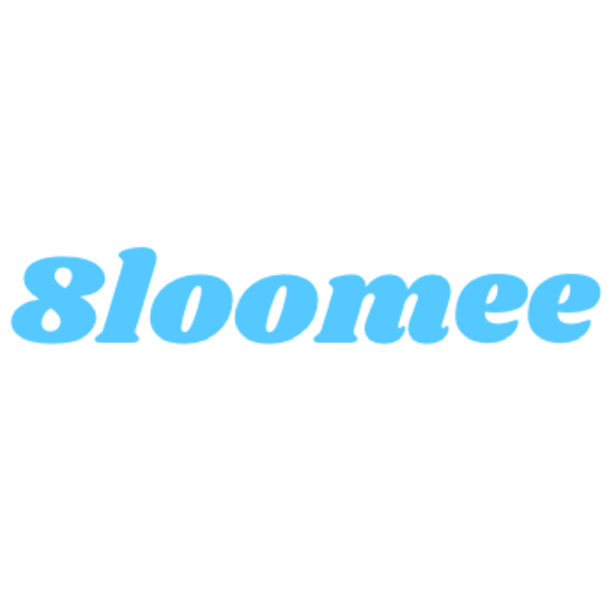 Loomee ALL ITEM | 8loomee