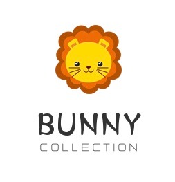 Bunny Collection こだわりの大人ファッション/ベビー服/おもちゃ/インテリア