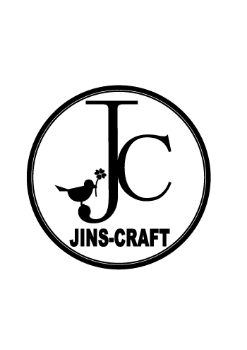 JINS-CRAFT  