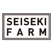 seiseki farm