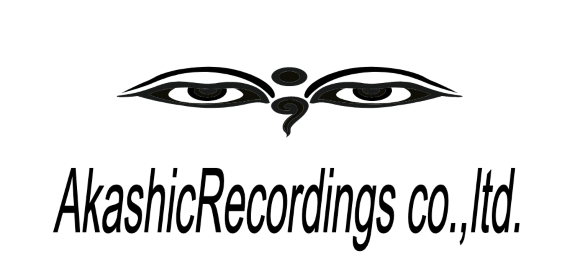 Akashic Recordings Co.,Ltd.