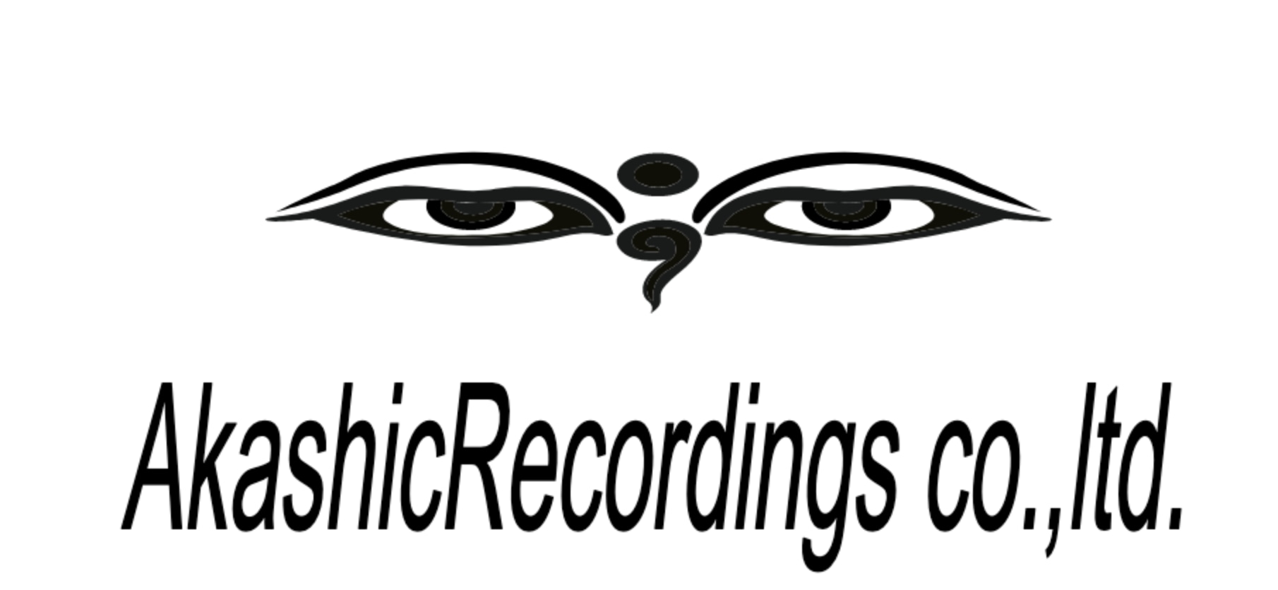 Akashic Recordings Co.,Ltd.