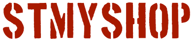 STMYSHOP