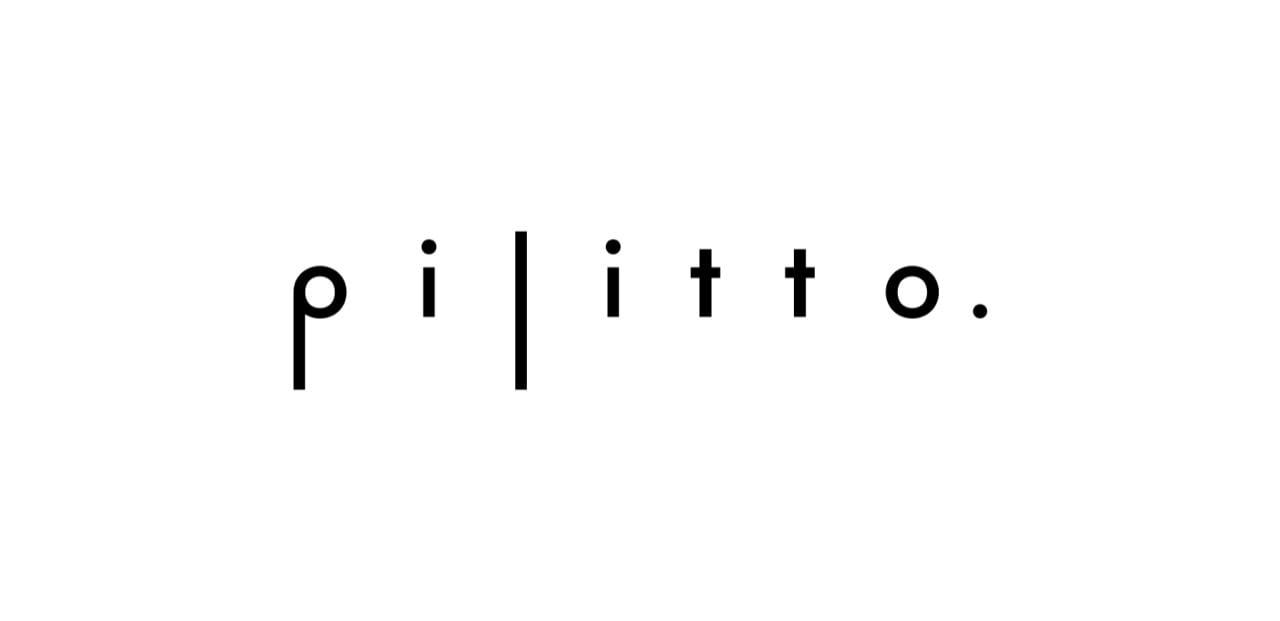 pilitto.