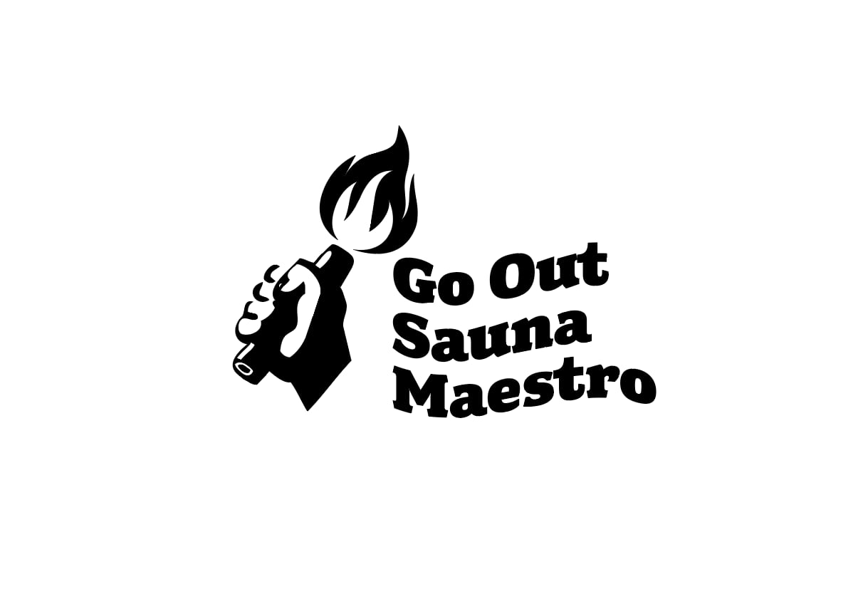 Go Out Sauna Maestro