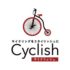 Cyclish サイクリッシュ
