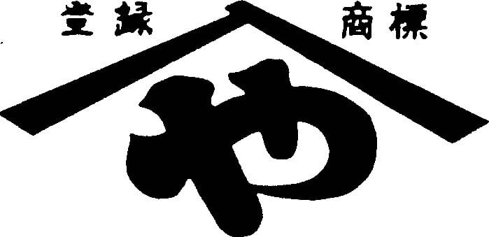 HAMA-NATTO  YAMAYA, JAPAN