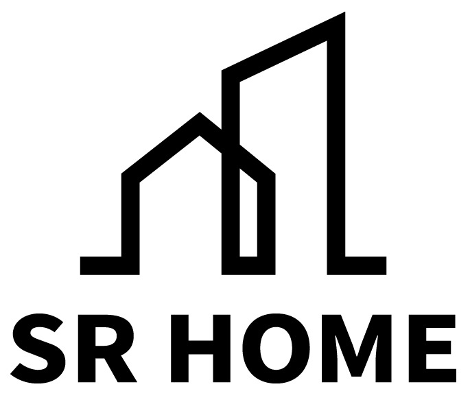 srhome