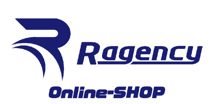 アールエージェンシー Online-SHOP