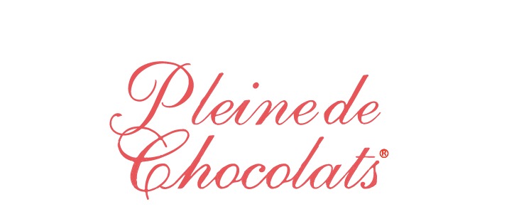 Pleine de Chocolats