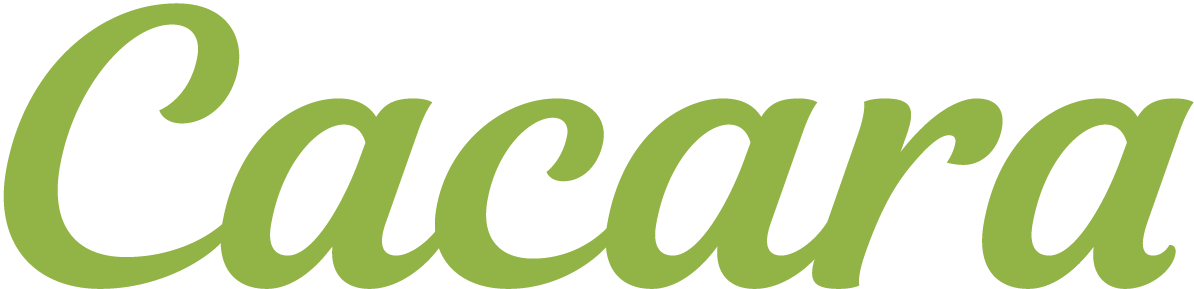 マヌカハーブショップ・カカラ