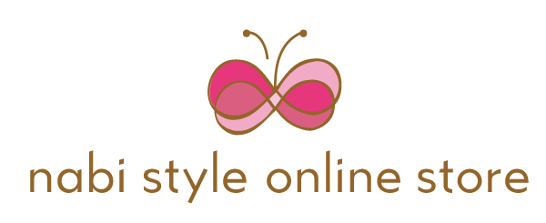 nabistyle online shop