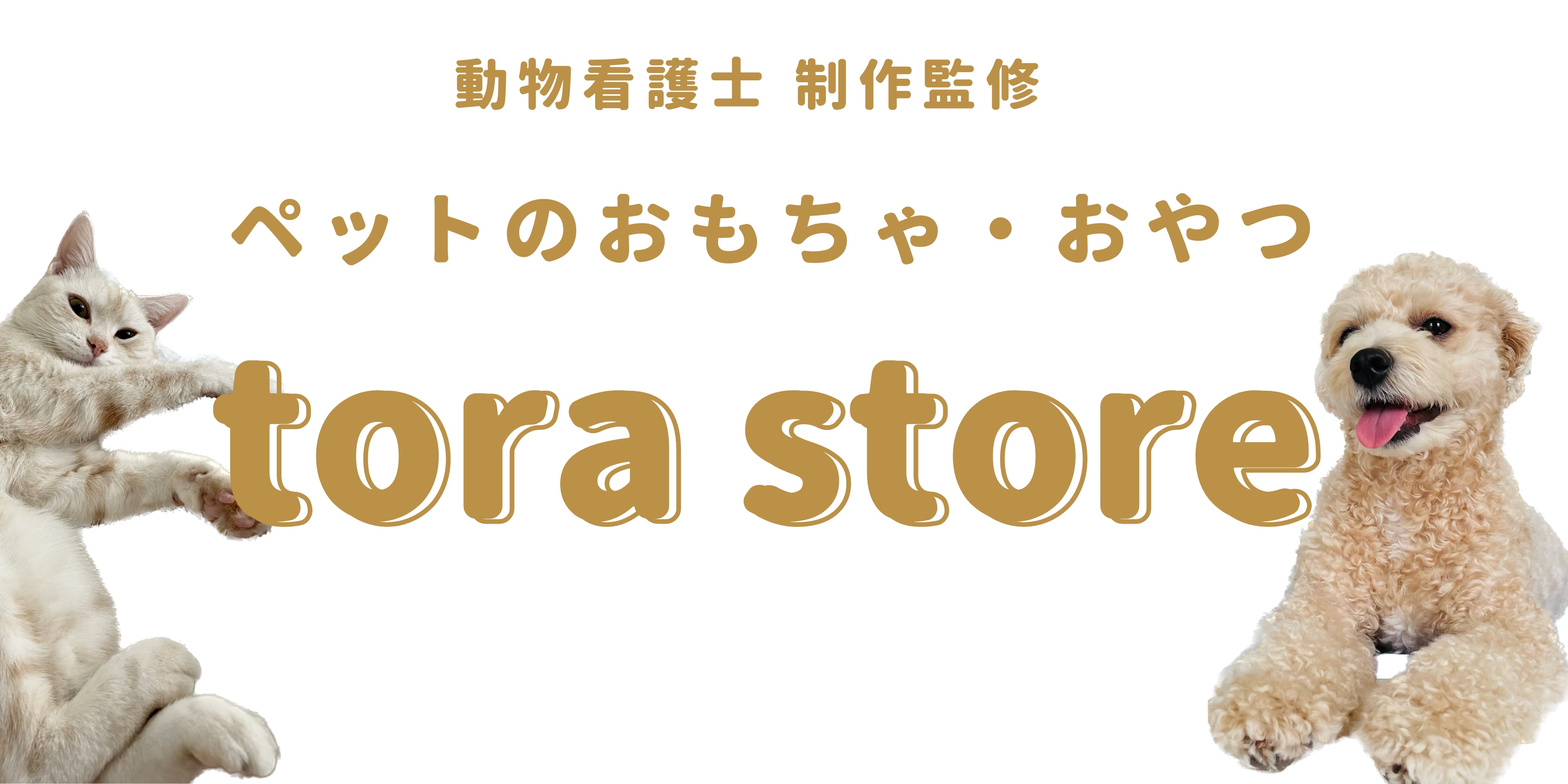 tora store