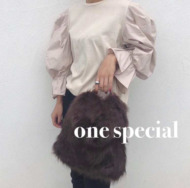 onespecial