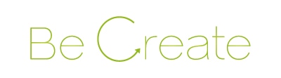 Be Create Wear Shop