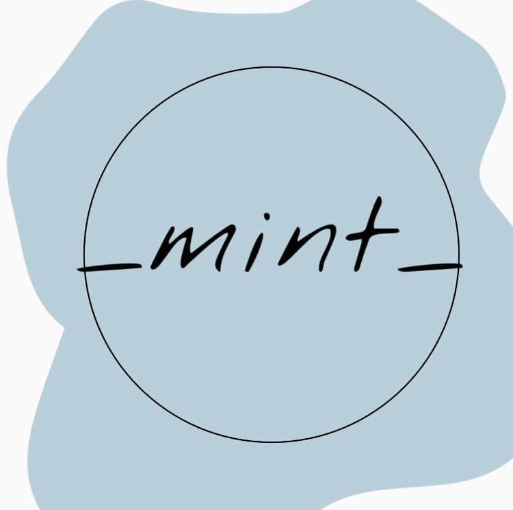 _mint_