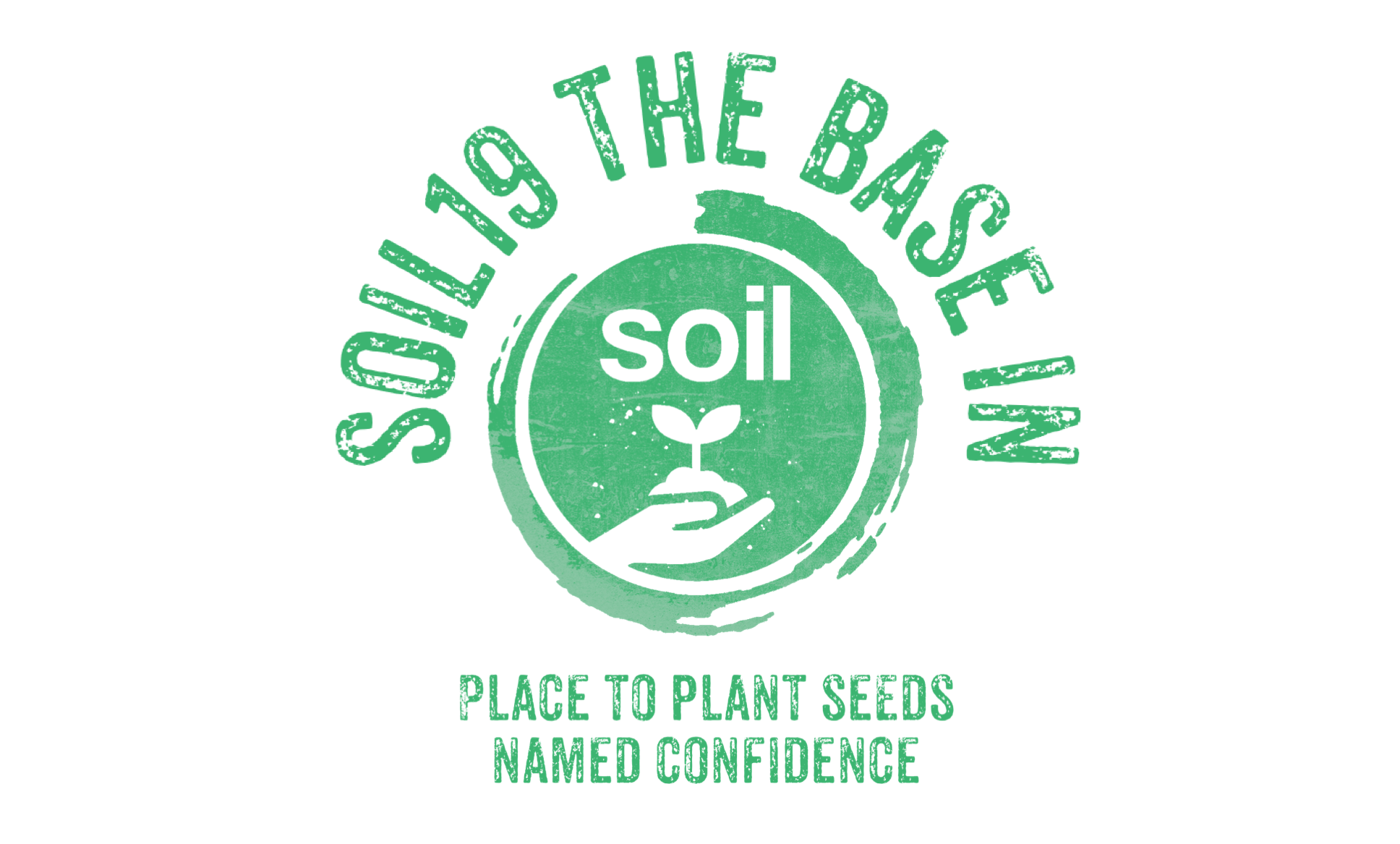 SOIL19BASE