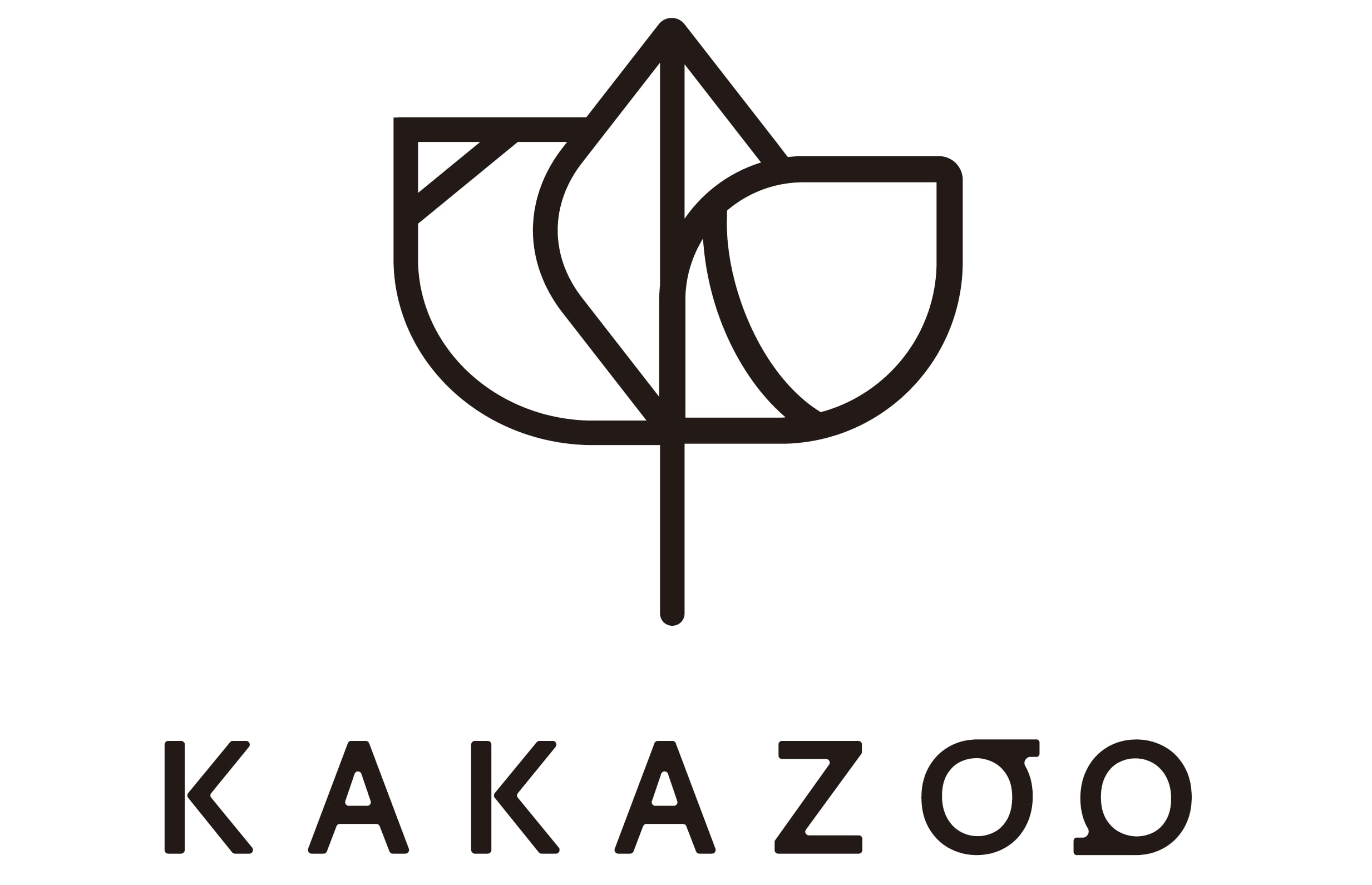 KAKAZOO