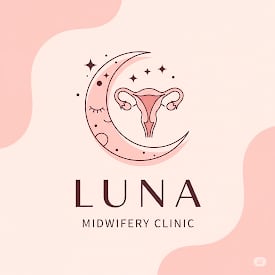 matrixselfcare