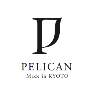 PELICAN KYOTO