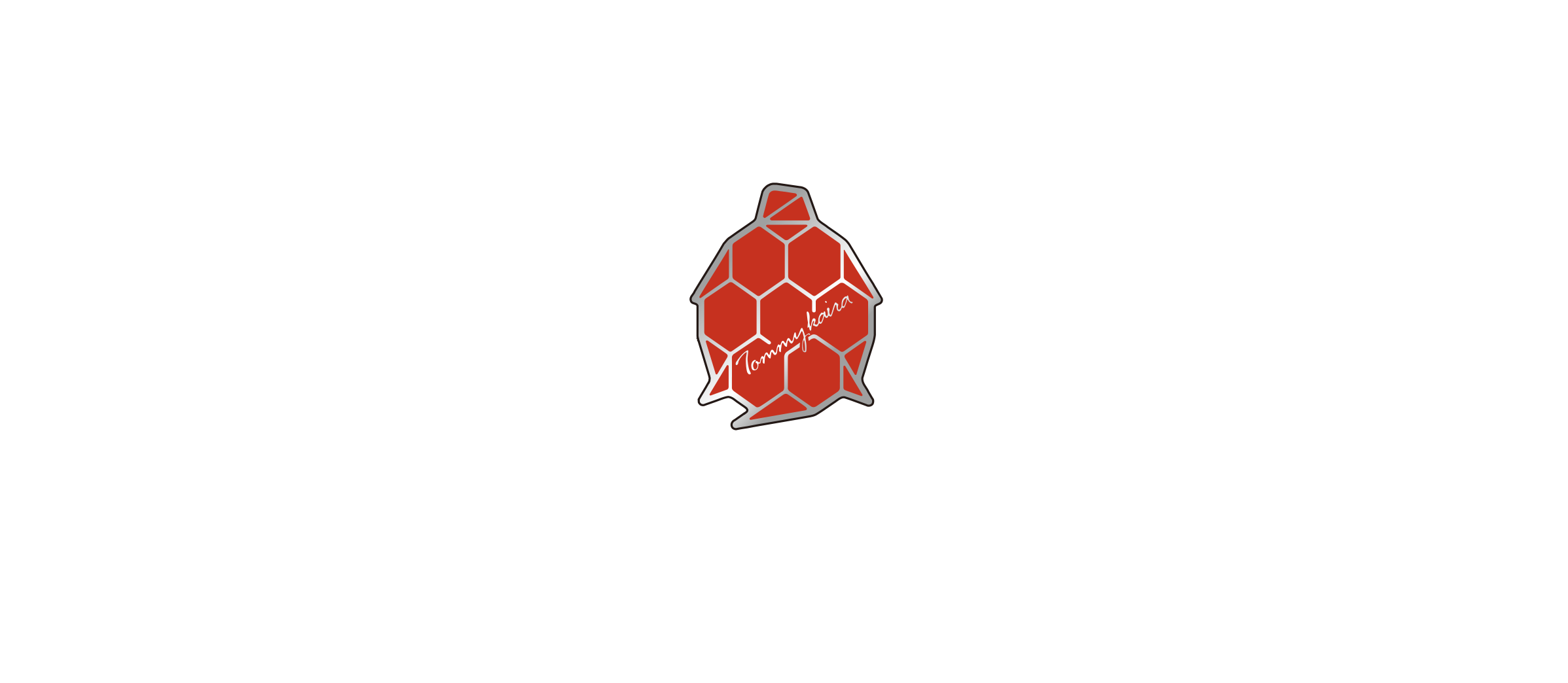 Tommykaira Official Online Store