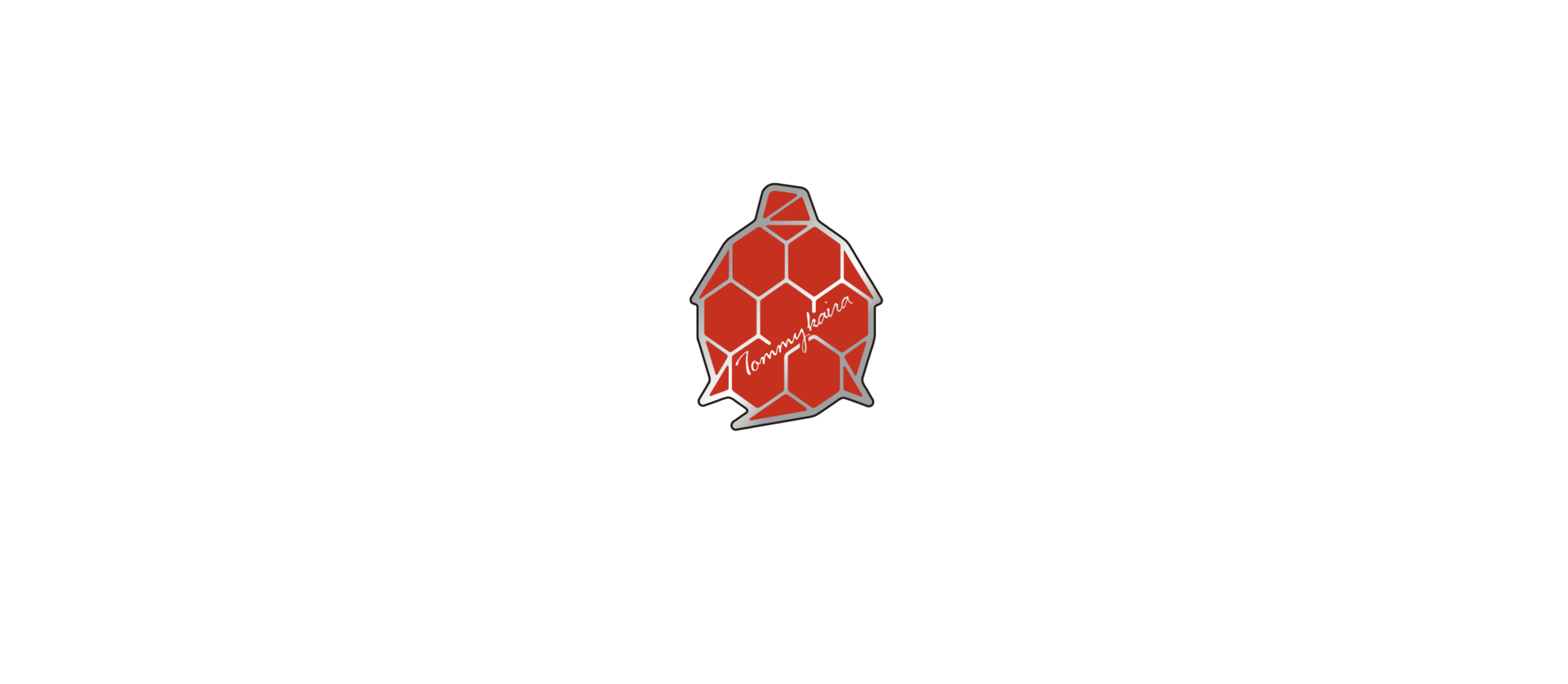 Tommykaira Official Online Store