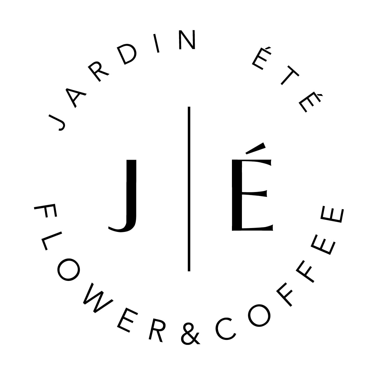 jardinete