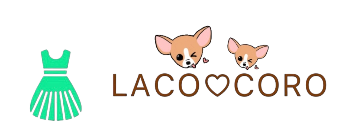 LACO♡CORO  