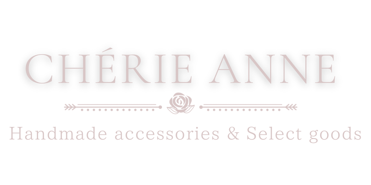 Cherie Anne シェリーアンヌ