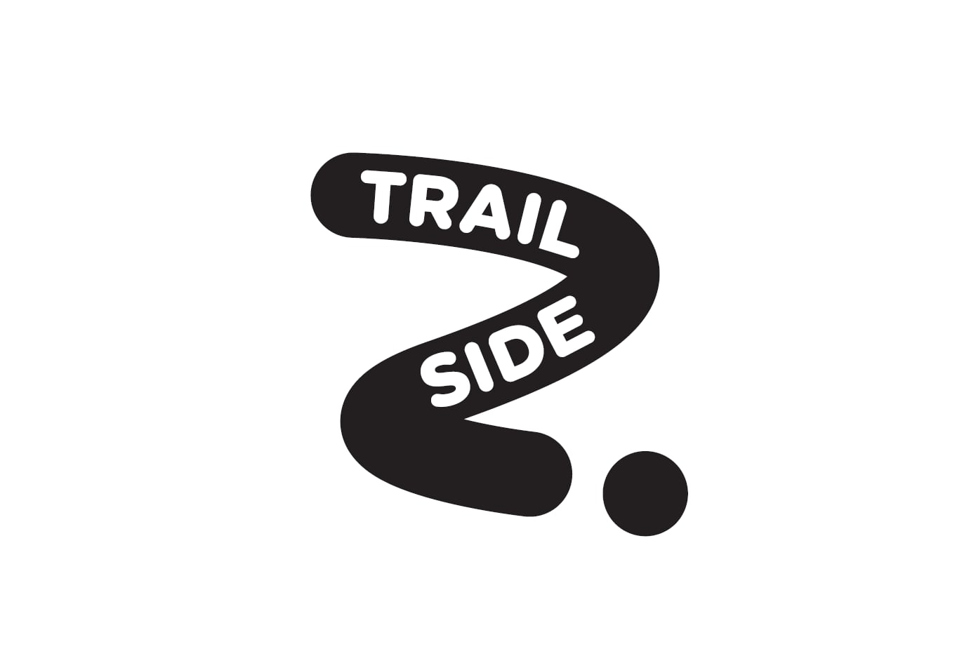 TrailSide.on-line
